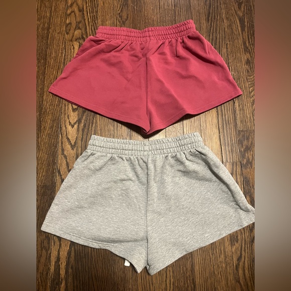 Brand New Barstool Athletic Shorts - Picture 2 of 6